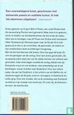 De stamhouder
