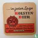Holsten-Brauerei, Hamburg -Sudhaus- / ...in jeder Lage (1960) - Image 2