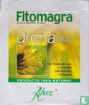 Fitomagra [r] drenaplus - Image 1
