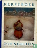 Kerstboek van Zonneschijn 1939  - Afbeelding 1
