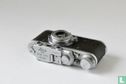 Fed 1D-Leica IID vervalsing - Bild 2