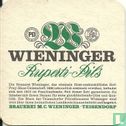 Wieninger Ruperti  - Image 2