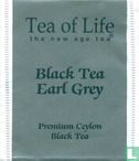 Black Tea Earl Grey - Bild 1