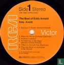 The Best of Eddy Arnold - Afbeelding 3