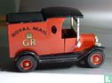 Ford Model T Van 'Royal Mail' - Bild 2