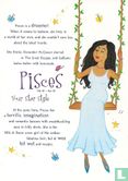 Persil Revive "Pisces" - Afbeelding 1