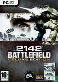 Battlefield 2142 - Afbeelding 1