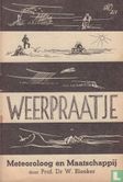Weerpraatje - Bild 1