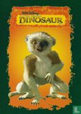Disney Dinosaur / Robinsons - Afbeelding 1