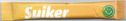 Jumbo [   ] - Afbeelding 1