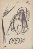 Opera - Afbeelding 1