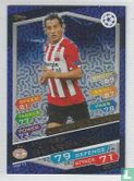 Andres Guardado - Image 1