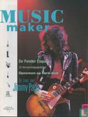 Music Maker 1 - Afbeelding 1
