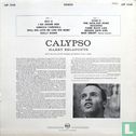Calypso - Image 2