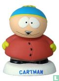 Bobble-Head Cartman - Image 2