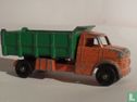 Construction Truck GMC B-model - Afbeelding 1