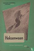 Heksenwaan - Image 1