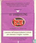Te Darjeeling - Image 2