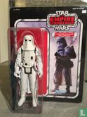 Imperial Stormtrooper (Hoth Battle Gear) - Image 3