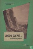 Joego Slavië - Afbeelding 1