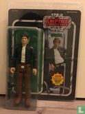Han Solo (Bespin Outfit) - Afbeelding 1