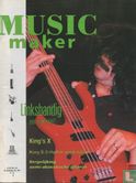 Music Maker 2 - Image 1