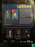 C-3PO (Droids) - Bild 2