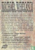 Other Worlds II: Michael Whelan - Afbeelding 2