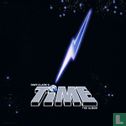 Dave Clark's Time - The Album - Afbeelding 1