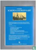 Schepen en Scheepvaart