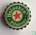Heineken Bier - Afbeelding 1