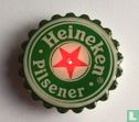 Heineken Bier - Afbeelding 3