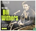 The real...Bill Withers - Afbeelding 1