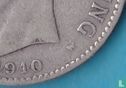 Suède 2 kronor 1910 (W - loin de l'année) - Image 3