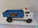 Junior tip lorry - Image 1