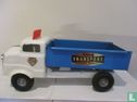 Junior tip lorry - Image 2
