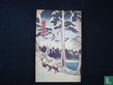 Ando Hiroshige  - Bild 2