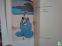 Ando Hiroshige  - Bild 3