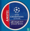 Champions League 2002 Glasgow  - Image 1