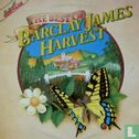  Best of Barclay James Harvest - Image 1
