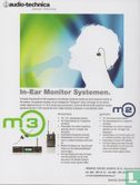 Music Maker 7 - Afbeelding 2