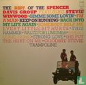 The Best of the Spencer Davis Group Featuring Stevie Winwood - Image 1