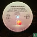 The Best of the Spencer Davis Group Featuring Stevie Winwood - Image 3