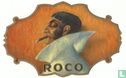 Roco - Afbeelding 1