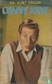 Danny Kaye - Image 1