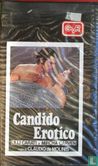 Candido erotico - Afbeelding 1