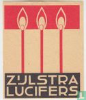 Zijlstra Lucifers - Image 1