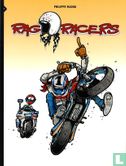 Rag Racers 1 - Image 1