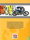 Rag Racers 1 - Image 2