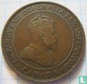 Canada 1 cent 1908 - Image 2